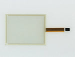 New VCP25.2DVN-003-NN-NN-PW Touchscreen Membrane IndraControl VCP 25.2 HMI Operator Panel 5.7 Inch Replacement