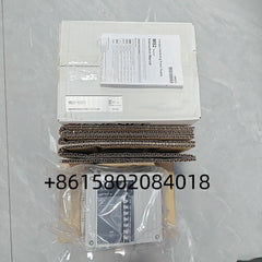 Brand new original MS2-H300