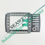 Membrane keypad switch for E1070 Exeter-K70 E1070 Pro+ Membrane keyboard for HMI Operator's Panel repair,Have in stock
