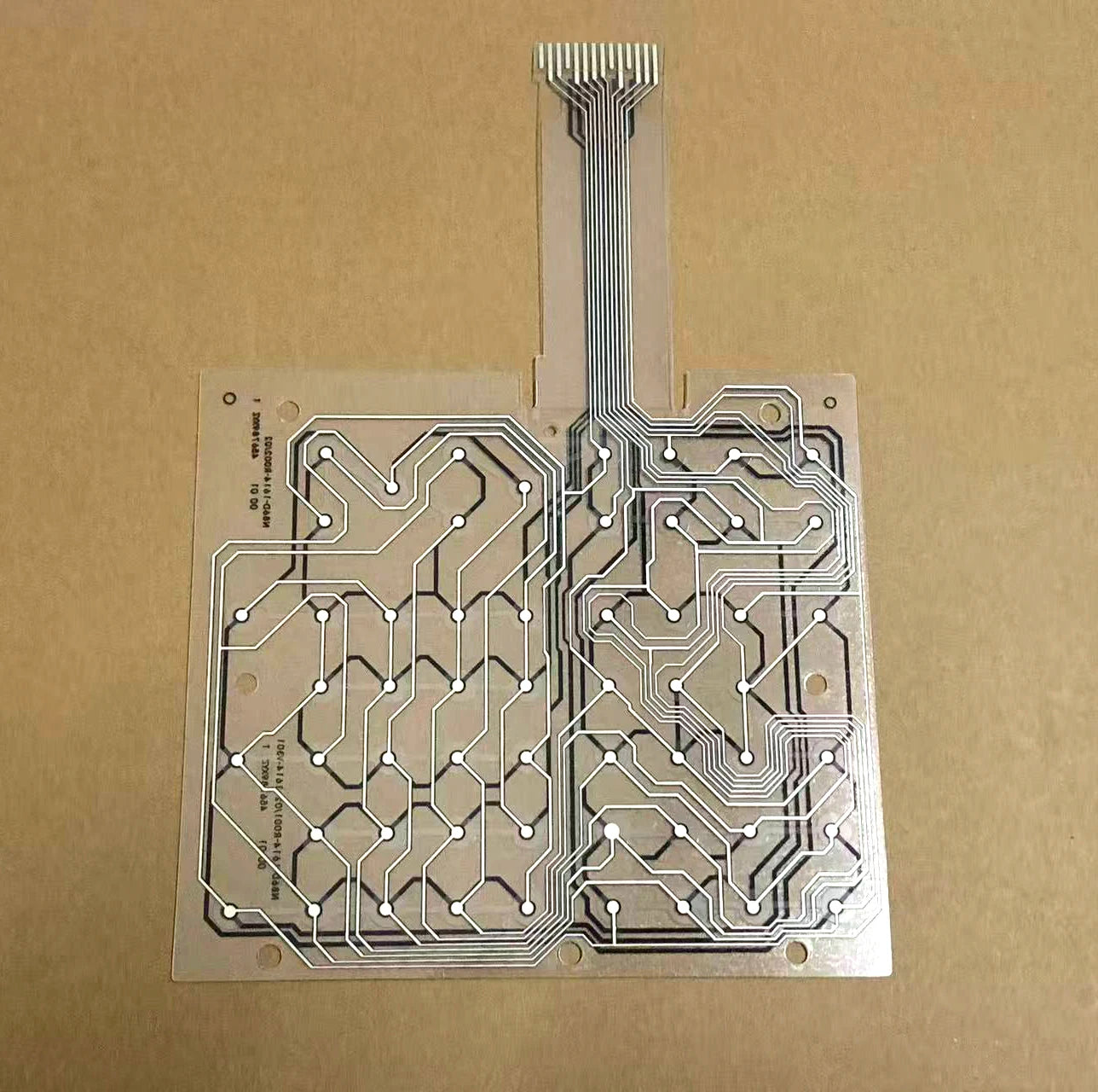 Image alt