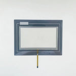 DOP-107CV Touch Screen with front overlay For HMI Repair,New Available&Stock Inventory