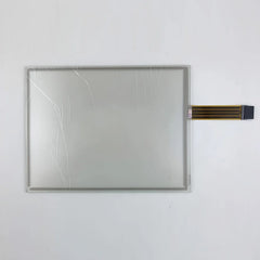 New KeView V2 Part NO.84547,OP 362-LD/C-5114 Touch Glass For Machine Operation Panel Repair,Available&Stock Inventory