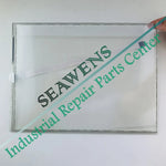 SCN-AT-FLT15.1-001-0H1-R E743468 15.1 Inch Touch Glass for Machine Operator Panel repair~do it yourself, Have in stock