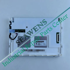 G057QTN01.0 DISPLAY LCD Screen For PFXGM4301TAD Machine Panel Repair,Stock Inventory