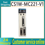 Brand new original module CS1W-MC221-V1