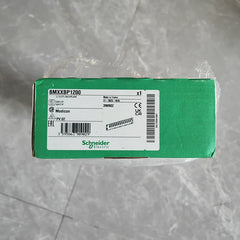 Brand new and original  BMXXBP1200