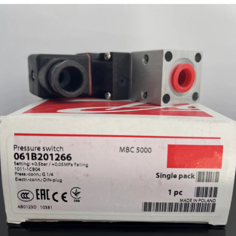 Brand new original 061B201266