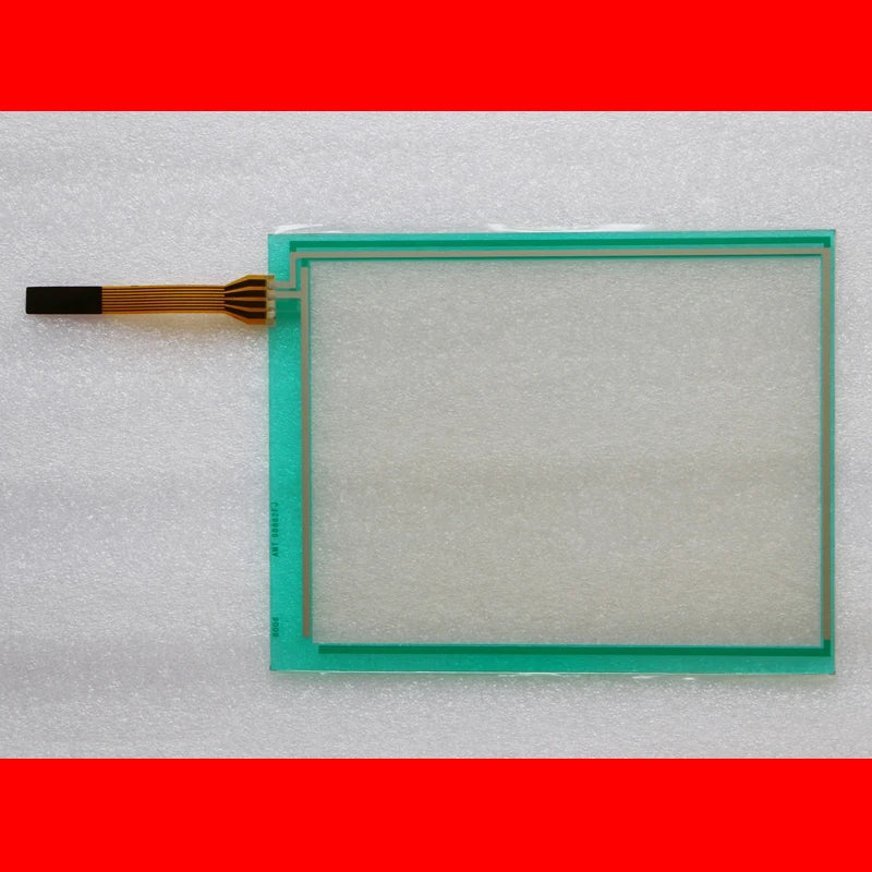 Sx Teach Pendant Unit 16/64 SXTPU 2 -- Membrane switches Keypads Touch screens panels