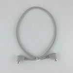 1761-CBL-HM02 MicroLogix Cable Replacement,In Stock