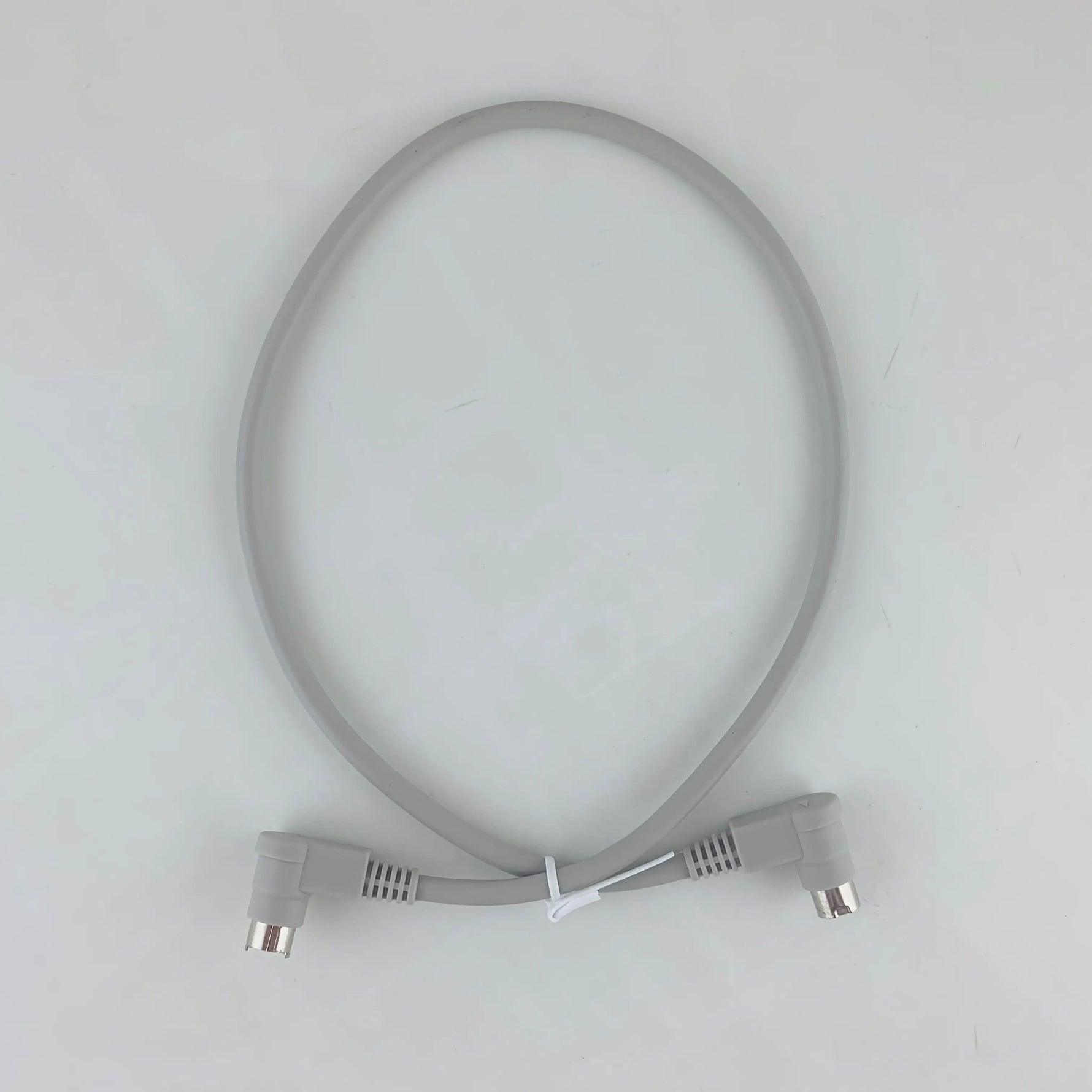 1761-CBL-HM02 MicroLogix Cable Replacement,In Stock