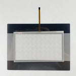 DOP-B07E205 Touch Screen Glass+Membrane Film For HMI Repair,New Available&Stock Inventory