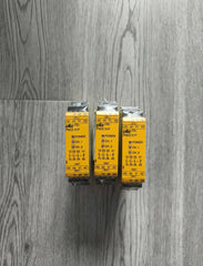 Brand new and original 777100 787100 774789 751124 751330 541010