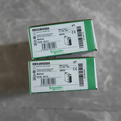 Brand new and original BMXAMI0800 BMXAMI0410 BMENOC0301 BMXART0814 BMXAMO0210 BMXAMO0410 BMXAMO0802 BMXAMO0414