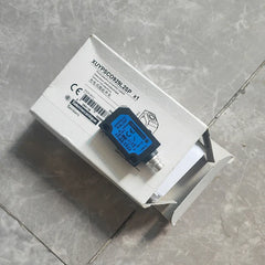 Brand new original XUYPSCO929L2SP