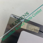 PD064VX1 LCD Panel for Machine repair~do it yourself, Have in stock