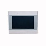 MT8050IE Panel PC with 4.3" TFT Display HMI Touch Panel
