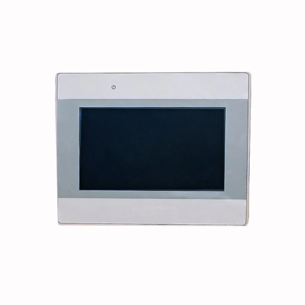 MT8050IE Panel PC with 4.3" TFT Display HMI Touch Panel