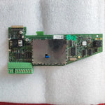 Normal use, sold in stock,XK3140 IND780 analog interface board 64062179 KH018811C