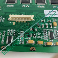 DAC-360 LCD Screen For Operation Panel Repair,Have In Stock