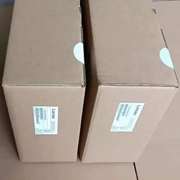 Brand new and original EVS9325-EP EVS9324-ESV004 EVS9326-ESV004 EVS9326-EP in Stock