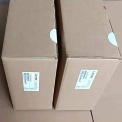 Brand new and original EVS9325-EP EVS9324-ESV004 EVS9326-ESV004 EVS9326-EP in Stock