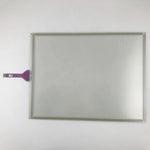 UT3-KMC1-A UT3-KMC1-F Touch Screen Glass For KOMORI Machine Panel Repair,New Available&Stock Inventory