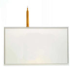 TPC1570GI 15 Inch Touch Screen Glass For MCSG HMI Panel Repair repair,Available&Stock Inventory