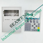 6AG1641-0CA01-4AX0 OP77 Plastic Shell+Membrane Switch For HMI Operator Panel Repair,New In Stock