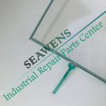 New RGM2-3512 Touch Glass Screen for Amada Operation Panel Repair,Available&Stock Inventory