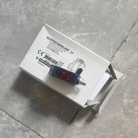 Brand new original XUYPSCO929L2SP