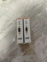 Brand new original EL1008 EL2008 EL1809 EL2809 EL9410 EK1122 EK1100 KL1408 KL2408 EL1889 EL2889