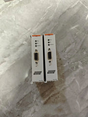 Brand new original EL1008 EL2008 EL1809 EL2809 EL9410 EK1122 EK1100 KL1408 KL2408 EL1889 EL2889