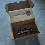 Brand new and original PI2204 PI2203 PI2205 PI2206 PI2207 PI2209