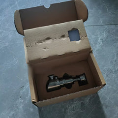 Brand new and original PI2204 PI2203 PI2205 PI2206 PI2207 PI2209