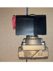 Brand new original APK11-20A-C4A APK11-25A-C4A APK11-15A-C4A APK11-10A-C4A