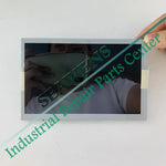 6AG1124-0GC01-4AX0 TP700 LCD Display Screen For HMI Operator Panel Repair,New In Stock