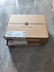 Brand new and original SK-R1-MCB1-PF755