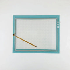 6AV6643-8AD10-0AA1 Touch Glass With Membrane Film For  MP277 10" HMI Panel Repair,Available&Stock Inventory