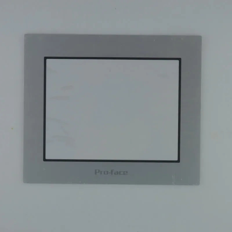 GP2300-SC41-24V Touch Screen Glass+ Protective Film For  HMI Repair,Available&Stock Inventory