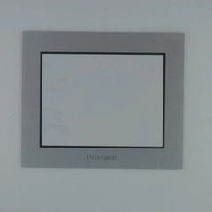 GP2301-LG41-24V Touch Screen Glass+ Protective Film For  HMI Repair,Available&Stock Inventory