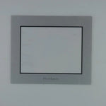 GP2300-LG41-24V Touch Screen Glass+ Protective Film For  HMI Repair,Available&Stock Inventory