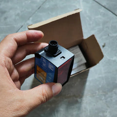 Brand new original DT35-B15251