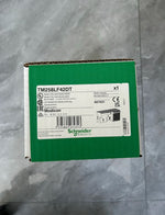 Brand new original TM258LF42DT TM258LD42DT