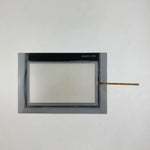 TP900 6AV2124-0JC01-0AX0 6AV2 124-0JC01-0AX0 Touch Glass +Membrane Film For  HMI Panel Repair,Available&Stock Inventory