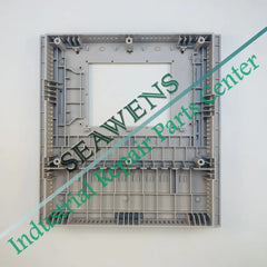 C7-635 Plastic Shell Case for Operator Panel Repair,Available&Stock Inventory