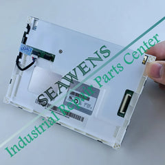 G057QTN01.0 DISPLAY LCD Screen For PFXGM4301TAD Machine Panel Repair,Stock Inventory