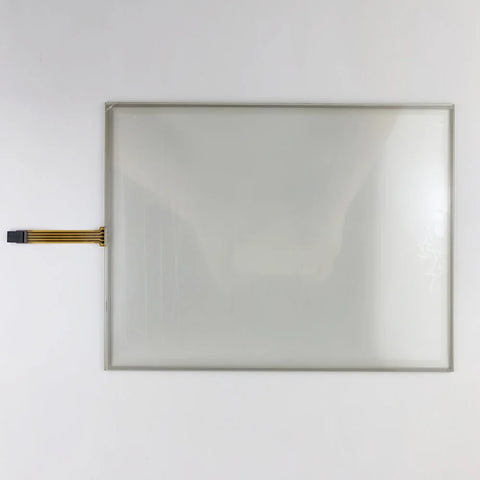 New 5AP920.1505-K08 5AP920.1505-K09 Touch Screen Glass For  HMI Operation Panel Repair,Available&Stock Inventory