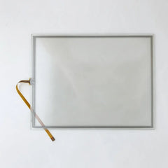 6AG1647-0AF11-4AX0 Touch Screen Glass For  HMI KTP1000 BASIC DP Repair,Stock Inventory