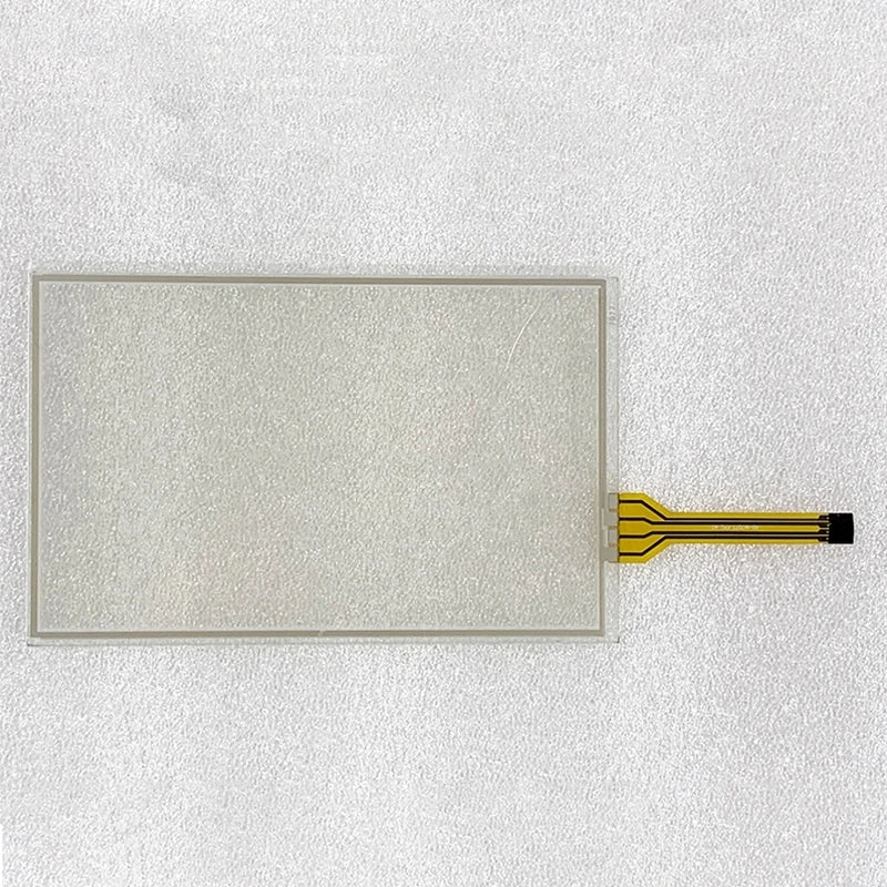 New Replacement Compatible Touch panel Protective Film For GC-4401W PFXGE4401WAD GC-4408W PFXGE4408WAD