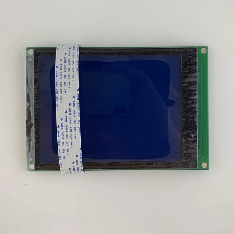 XV-230-57CNN-1-10 5.7 Inch LCD Screen For Machine Panel Repair,Stock Inventory